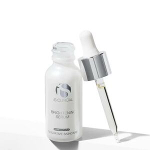 iS Clinical Brightening Serum - NEW